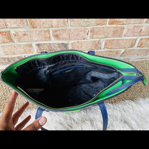 ALDO Pocketbook - Picture 3 of 3